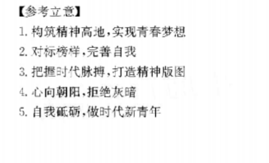 image.png@!test