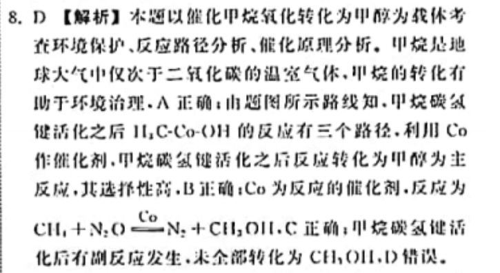 image.png@!test