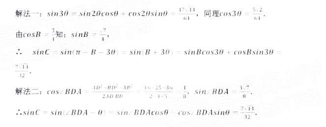 image.png@!test