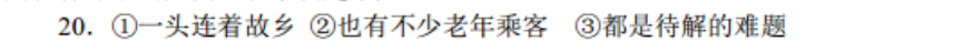 image.png@!test