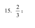 image.png@!test
