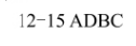 image.png@!test