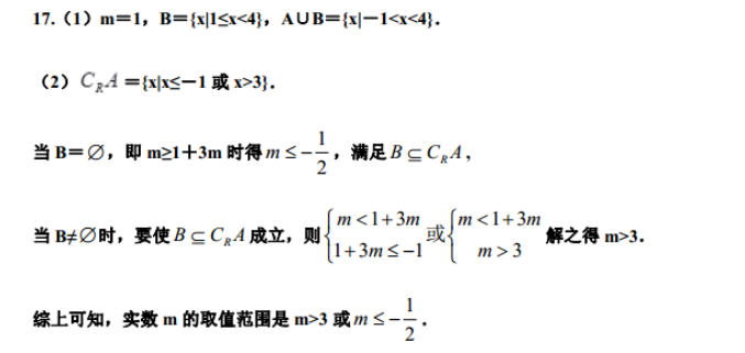 image.png@!test