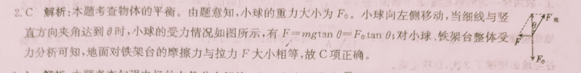 image.png@!test