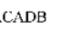 image.png@!test
