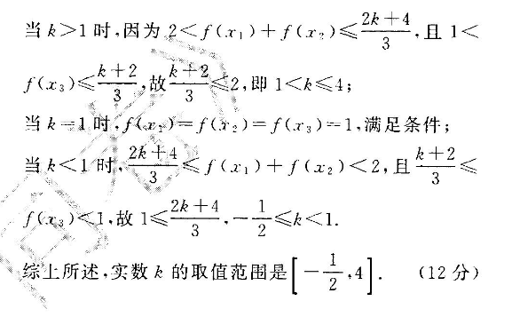 image.png@!test