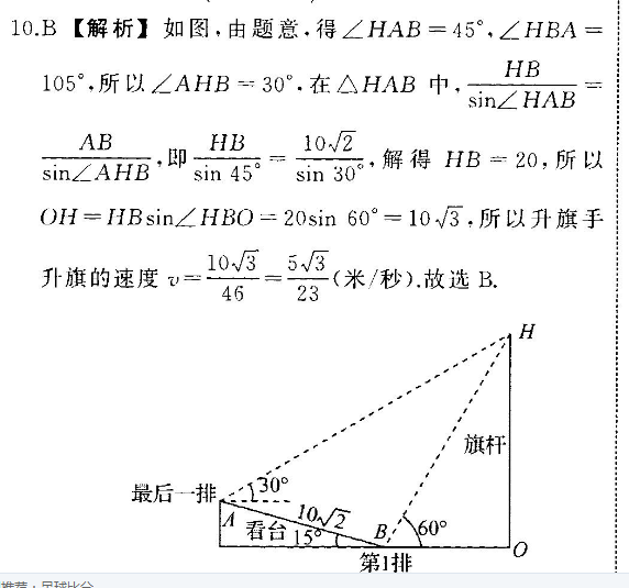 image.png@!test