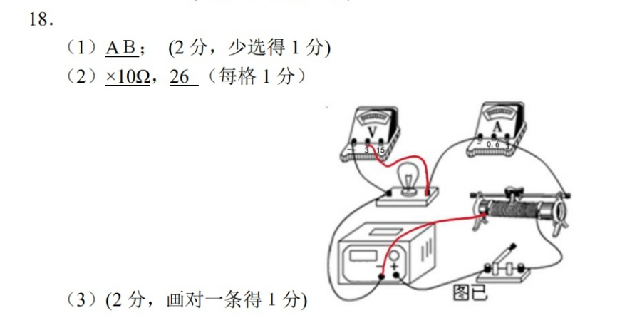 image.png@!test