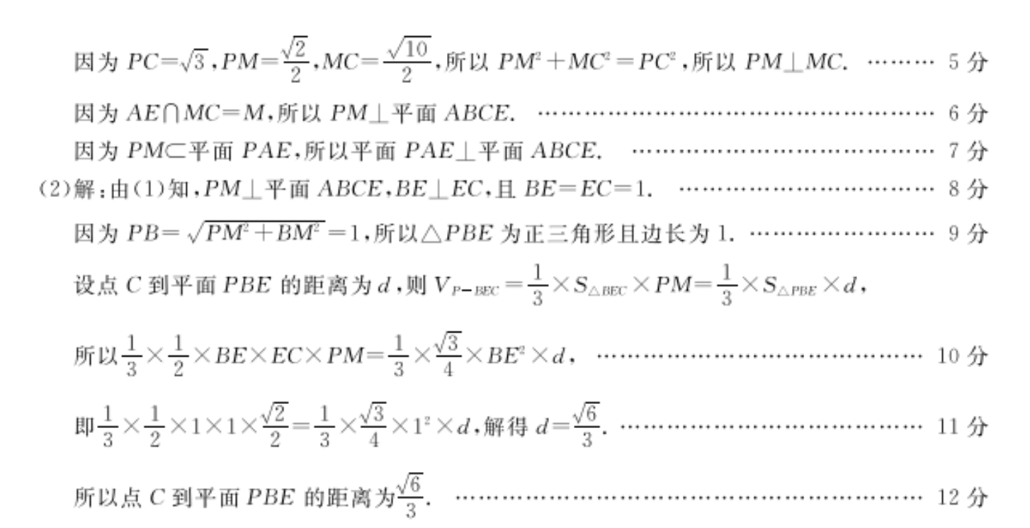image.png@!test