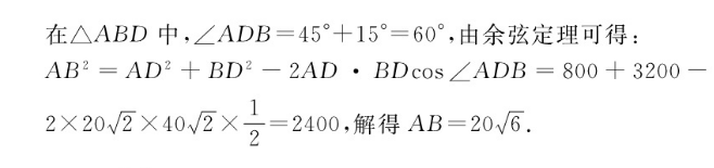 image.png@!test