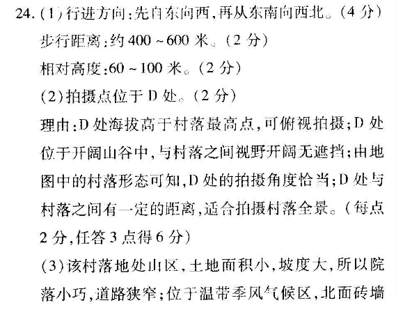image.png@!test