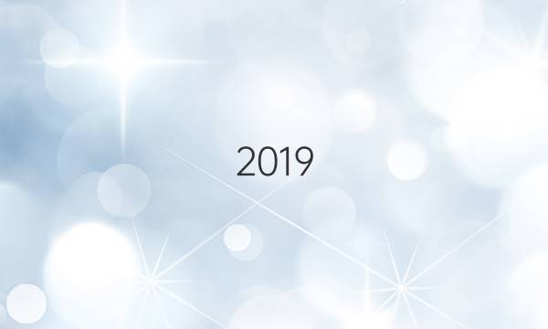 2019_2022高一外研英语周报第58期答案