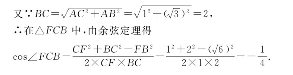 image.png@!test