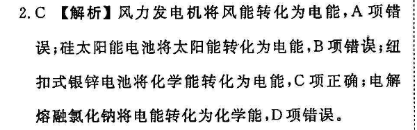 image.png@!test