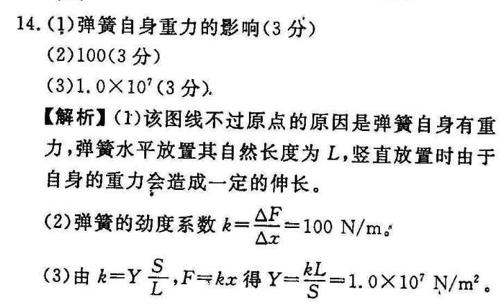 image.png@!test