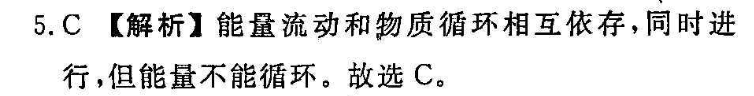 image.png@!test