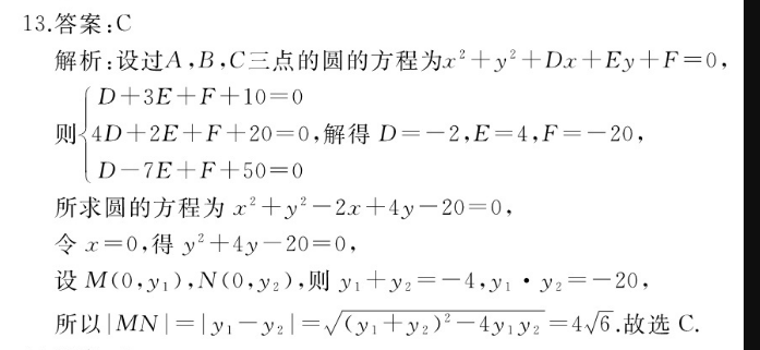 image.png@!test