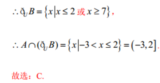 image.png@!test