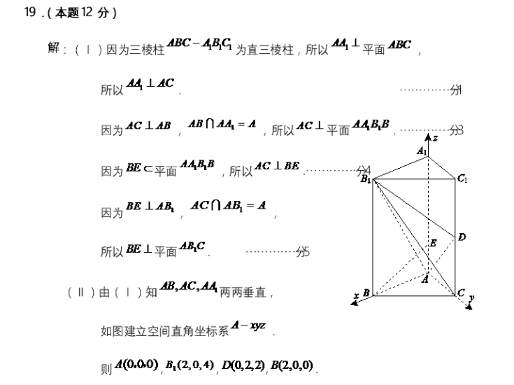 image.png@!test