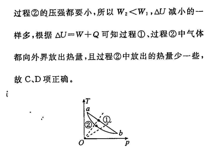 2021-2022Ӣܱ߶α36ڴͼƬ