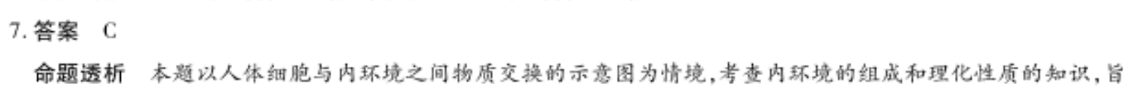 image.png@!test