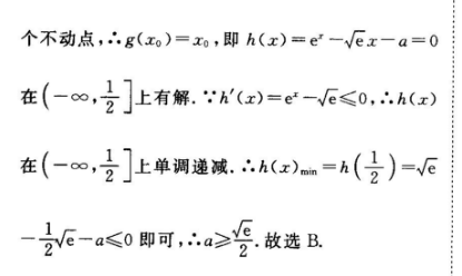 image.png@!test