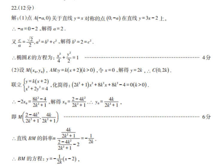 image.png@!test