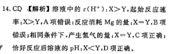 image.png@!test