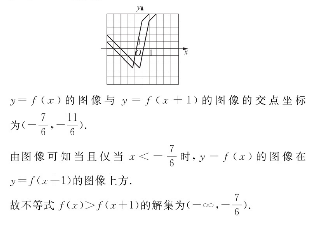 image.png@!test