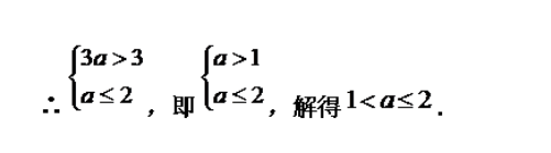 image.png@!test