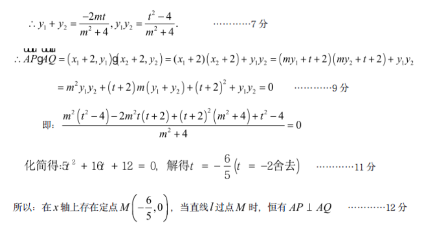 image.png@!test