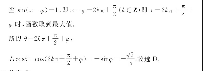 image.png@!test