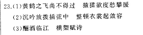 image.png@!test