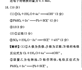 image.png@!test