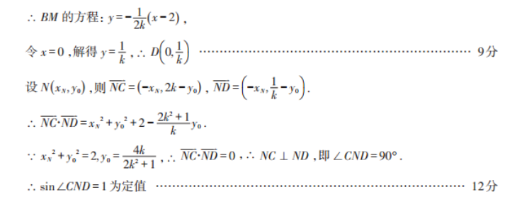 image.png@!test
