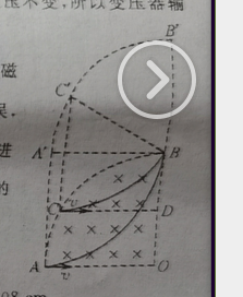 image.png@!test