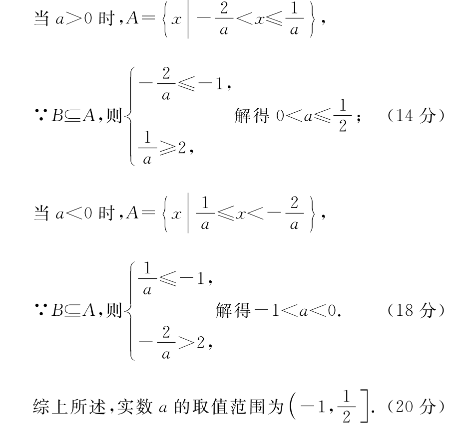 image.png@!test