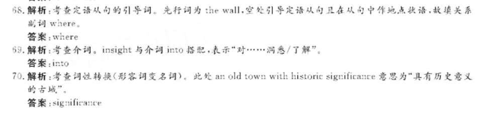 image.png@!test