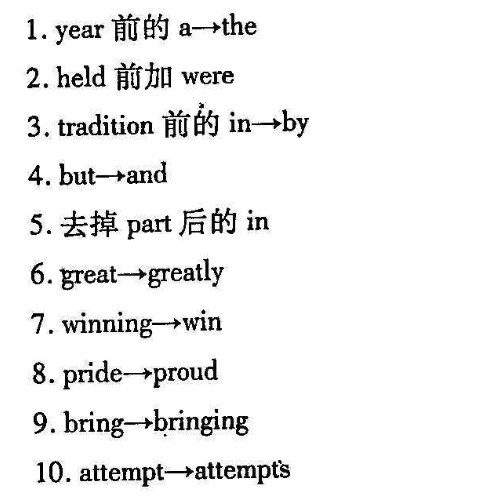 image.png@!test
