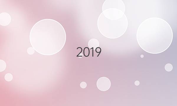 2019.2022ӢܱĿһͼƬ