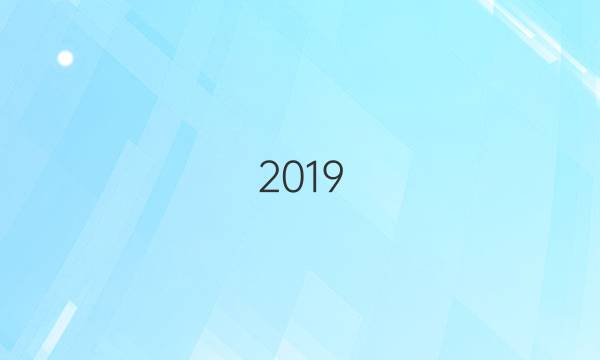 2019_2022Ӣܱ߶αͼƬ
