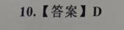 image.png@!test