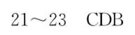 image.png@!test