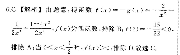 image.png@!test