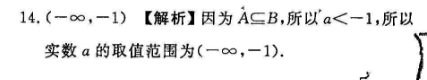 image.png@!test