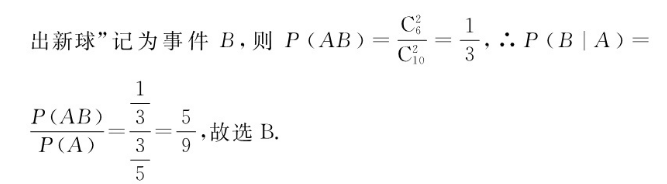 image.png@!test
