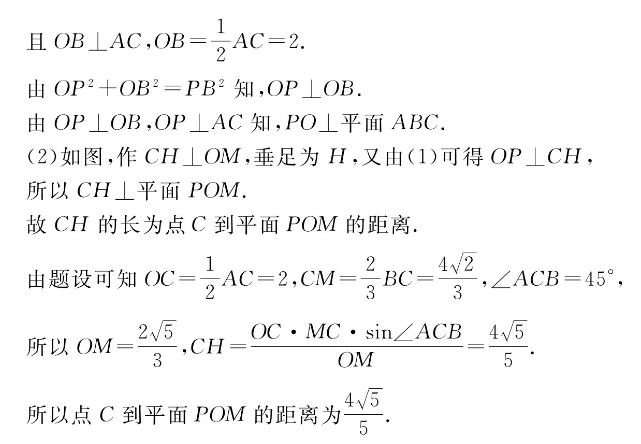 image.png@!test