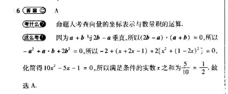 image.png@!test