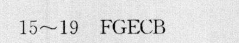 image.png@!test