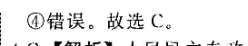 image.png@!test